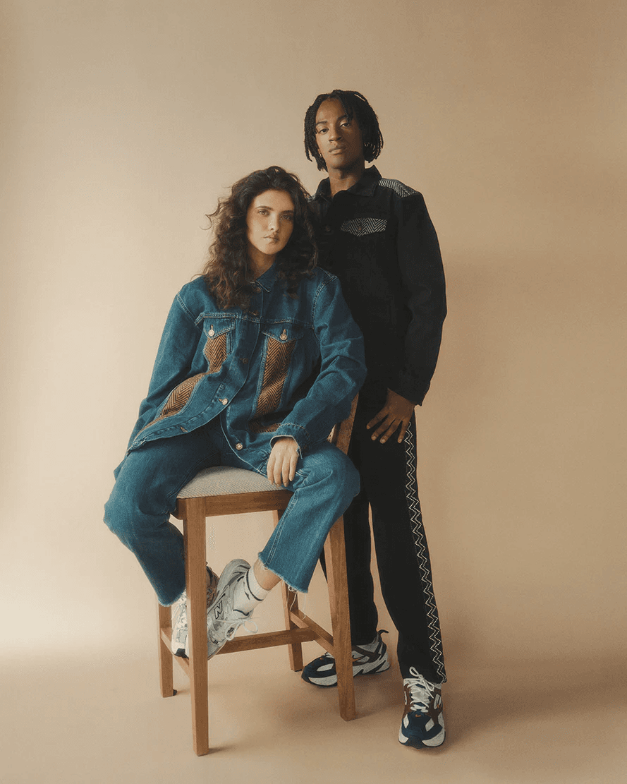 How a fast-growing apparel brand unified the data across their tools and unlocked true omnichannel decision intelligence